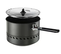 Marmite MSR  Reactor 2,5 l Pot