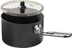 Marmite MSR  Trail Lite 1,3L Pot