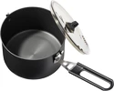 Marmite MSR  Trail Lite 1,3L Pot