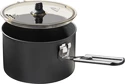 Marmite MSR  Trail Lite 1,3L Pot