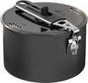 Marmite MSR  Trail Lite 1,3L Pot