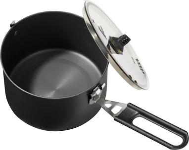 Marmite MSR  Trail Lite 1,3L Pot