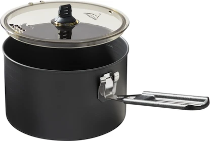 Marmite MSR  Trail Lite 1,3L Pot