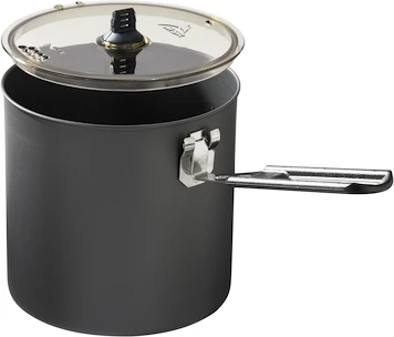 Marmite MSR  Trail Lite 2L Pot
