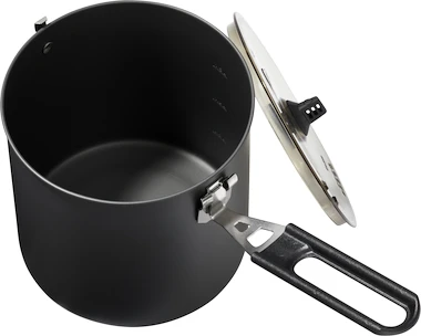 Marmite MSR  Trail Lite 2L Pot