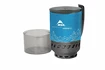 Marmite MSR  WindBurner 1.8L Pot Blue