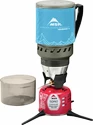 Marmite MSR  WindBurner 1.8L Pot Blue