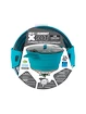 Marmite Sea to summit  X-Pot 2.8 Liter