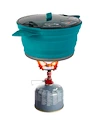 Marmite Sea to summit  X-Pot 2.8 Liter