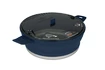 Marmite Sea to summit  X-Pot 4.0 Navy