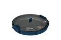 Marmite Sea to summit  X-Pot 4.0 Navy