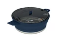 Marmite Sea to summit  X-Pot 4.0 Navy