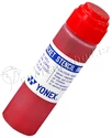 Marqueur à encre pour cordes Yonex Stencil Ink Red