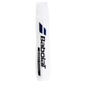 Marqueur pour cordes Babolat  Babol Color Black