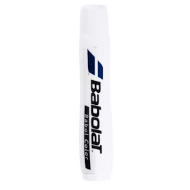 Marqueur pour cordes Babolat Babol Color Black