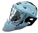 Masque de gardien de but de ball hockey WinnWell  Street Hockey Premium