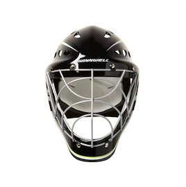 Masque de gardien de but de ball hockey WinnWell Street Hockey S25