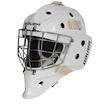 Masque de gardien de but de hockey Bauer  930 débutant
