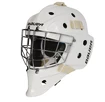 Masque de gardien de but de hockey Bauer  930 Junior