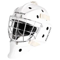 Masque de gardien de but de hockey Bauer  930 White Senior S/M