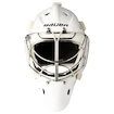 Masque de gardien de but de hockey Bauer  940 CCE White Junior