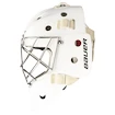 Masque de gardien de but de hockey Bauer  940 CCE White Junior