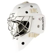 Masque de gardien de but de hockey Bauer  940 CCE White Junior