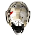 Masque de gardien de but de hockey Bauer  940 CCE White Junior