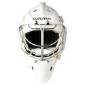 Masque de gardien de but de hockey Bauer  940 CCE White Junior