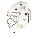 Masque de gardien de but de hockey Bauer  940 CCE White Senior