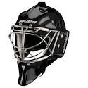 Masque de gardien de but de hockey Bauer  960 Cat Eye Black Senior