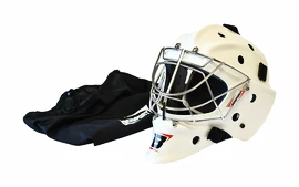 Masque de gardien de but de hockey Bosport BM Classic Cat Eye Senior
