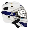 Masque de gardien de but de hockey CCM Axis 1.5 débutant