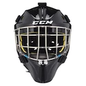 Masque de gardien de but de hockey CCM Axis 1.5 débutant