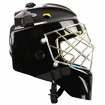 Masque de gardien de but de hockey CCM Axis 1.5 Junior