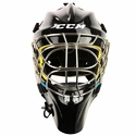 Masque de gardien de but de hockey CCM Axis 1.5 Junior