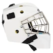 Masque de gardien de but de hockey CCM Axis 1.5 Youth