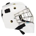 Masque de gardien de but de hockey CCM Axis 1.5 Youth