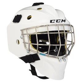 Masque de gardien de but de hockey CCM Axis 1.5 Youth