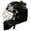 Masque de gardien de but de hockey CCM Axis