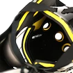Masque de gardien de but de hockey CCM Axis