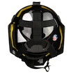 Masque de gardien de but de hockey CCM Axis