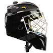 Masque de gardien de but de hockey CCM Axis