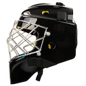 Masque de gardien de but de hockey CCM Axis