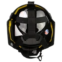 Masque de gardien de but de hockey CCM Axis