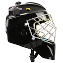 Masque de gardien de but de hockey CCM Axis
