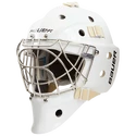 Masque de gardien de but de hockey, senior Bauer  904 Goal Mask SR CCE