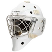 Masque de gardien de but de hockey, senior Bauer  904 Goal Mask SR CCE