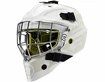 Masque de gardien de but de hockey Warrior Ritual F1 Youth