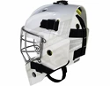 Masque de gardien de but de hockey Warrior Ritual F1 Youth